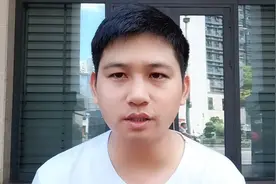 深圳南山外企公司，录用我当经理，听到工资待遇后，感觉被侮辱了视频封面