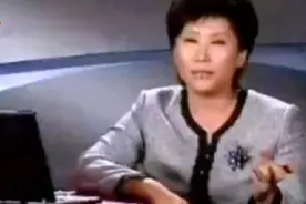 曲黎敏教授：剖腹产为什么是竖剖？