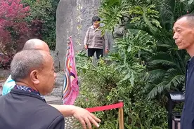 世上套路千千万，总有一个适合你视频封面