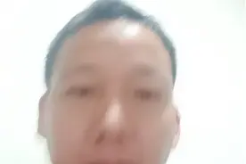 福建南安市码头镇视频封面