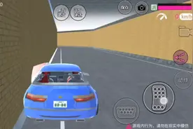 新手小技巧，让你熟悉樱花镇。