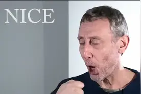 @DeepTech深科技视频封面