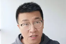 这4个坏习惯让我们变得又笨又懒，浪费大量生命和精力