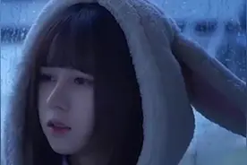 盘点抖音最好听五首神仙歌曲：每一首都值得循环播放