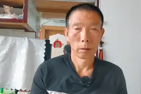 一勺红糖加一勺硼砂，蚂蚁、蟑螂整窝端，多次使用亲测有效