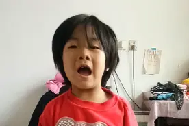 l0@小鹿早教视频封面