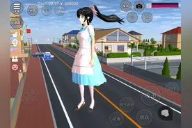 为什么我老是打不过他们，求助啊视频封面