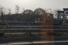 德州市第39路公交车视频封面