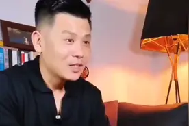 天津为何下午结婚！