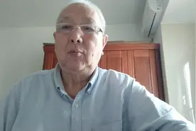 莱宝高科的故事，错和对只是一念之隔，贪与不贪收益截然不同。视频封面