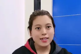 中秋佳节申请了黄v，手把手教你们认证黄v的操作步骤视频封面