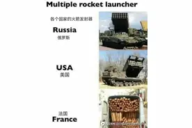 二战梗图！视频封面