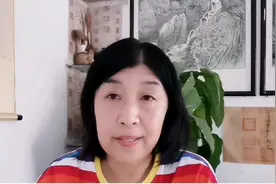 初二成绩差想考上理想高中，必须走好四步，尤其第一条必须重视。视频封面