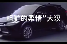 全新汉兰达搭载原装进口的2.0T D-4ST双涡管涡轮增压直喷发动机