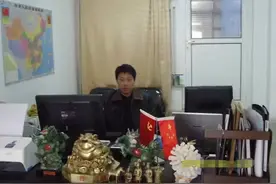 自己18年变化视频封面