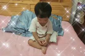 今天突然对jio感兴趣了，也不知道香不香臭不臭，咱也不敢去打扰