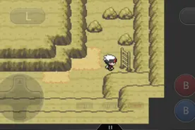 究极绿宝石5.4一周目道具获得 幻影之塔三层四层 圣灰 月之石100%