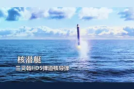 地球恢复出厂设置
