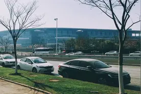 国之重器，长江存储（国家存储器基地）@长江存储视频封面