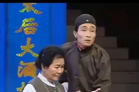 <打工奇遇>    我练你奶奶个嘴视频封面