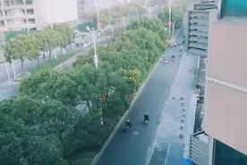 2022:3:15早7点，扬州自我隔离第二天，扬州走泰州搬回一局视频封面