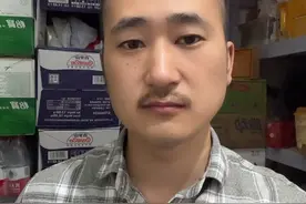 黄鹤楼硬感恩与黄鹤楼感恩中支