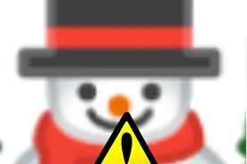 蜜雪冰城鬼畜版视频封面
