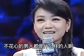 帅哥和三个美女的搞笑对话，句句经典，让你笑到肚子疼，配音改编
