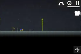 两年半不更新了，甜瓜游乐园新版本的所有东西。