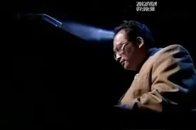 闽南语金曲《海海人生》陈盈洁