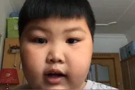 教大家关闭守护模式@西瓜视频视频封面