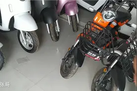 购买电动车时，怎么分辨电动车质量好坏，高配和低配的区别？