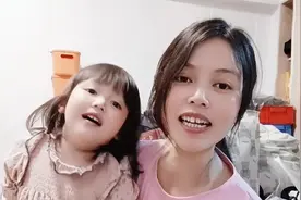 蔡好运揭秘2021年收入年薪5位数，看看我可以退税多少钱？惭愧呀视频封面