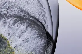 怎么画太空狼人杀里的内鬼？就来看看我的视频吧！视频封面