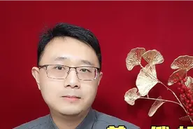 印度躺赚俄乌之战，美国和俄罗斯都“巴结”印度，4个特殊原因！视频封面