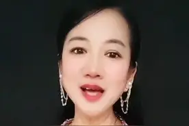 女人身上有三个点一碰就会有心动你知道是哪里吗