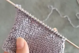 应网友的要求，斜肩引返的另一边，反面消行也演示给大家视频封面