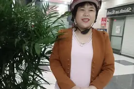 保姆阿姨在雇主家吃饭吗？吃饭时间是多少呢？