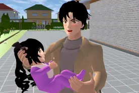 粉丝叫我更新，我又更新了，火了的话还更新视频封面