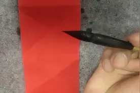 看了江苏扬州土地庙这副对联，我想太现实了。你说呢？视频封面