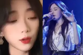 盘点全网最火的十首治愈系歌曲，心情不好的可以多听听