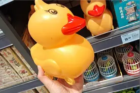 🌸鲜花外卖新店520爆单秘籍「小胖时代运营社」