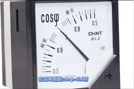 kVA和kW有什么区别，1000kVA的变压器能带多少kw的设备？