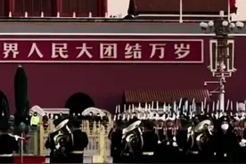 #快手创作者服务中心视频封面