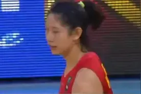 中国VS白俄罗斯，世界杯淘汰赛视频封面