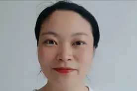 华为手机在阳光下看不清屏幕？那是您没有开启这2个功能，快试试视频封面