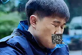 fghgghhh已发布不一定