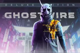 方舟生存进化：教你们一些代码。