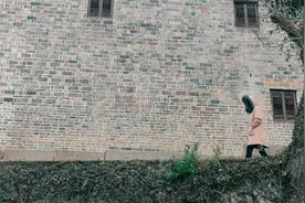 江西省高安市胡耀邦故里