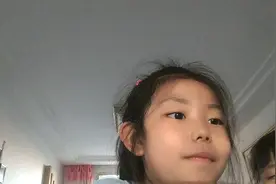 第一季第一视频封面